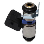 Inyector Fiat Palio Siena Uno Motor 1.3 Iwp 065