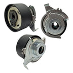Kit Cadena Tiempo Ford Focus Zetec 2.0 129 Dts