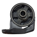 Base Motor Delantera Elantra Xd