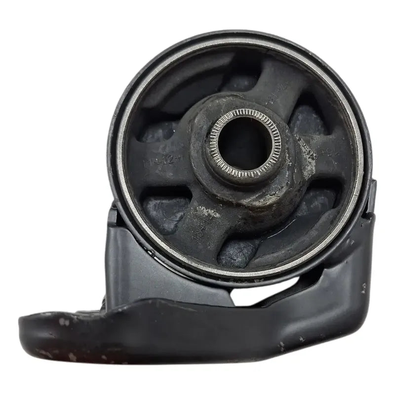 Base Motor Delantera Elantra Xd