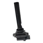 Bobina Grand Vitara Vitara 2.0 2.5 2.7 Esteem 2.0 Todas