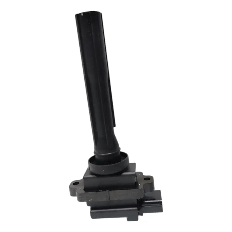 Bobina Grand Vitara Vitara 2.0 2.5 2.7 Esteem 2.0 Todas