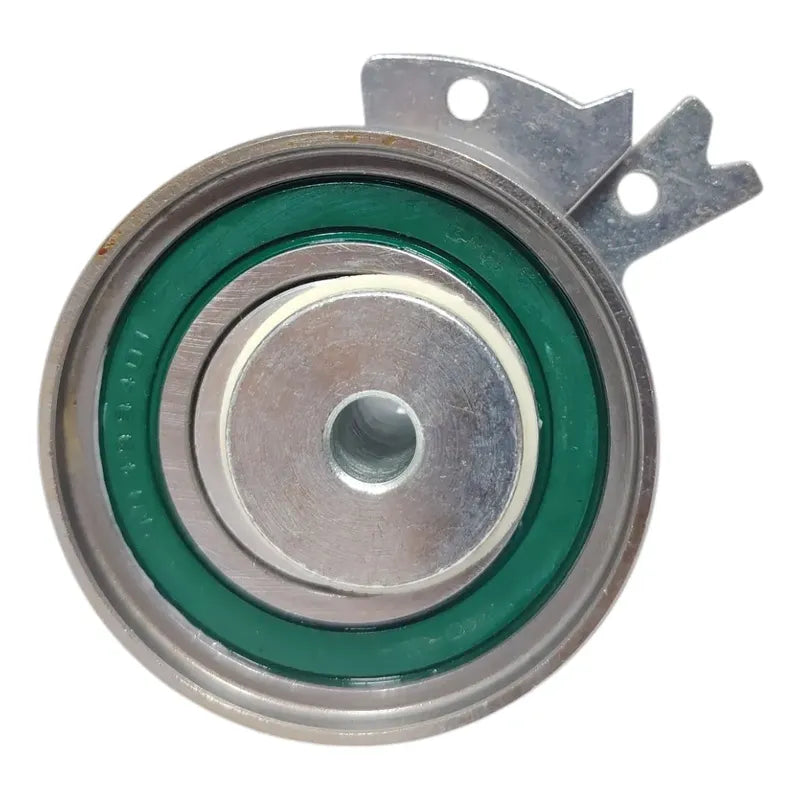 Tensor Correa Tiempo Corsa 1.6 Lanos Racer Cielo Aveo 1.5