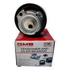 Kit Correa Tiempo Chery Orinoco 1.8