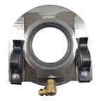 Collarin Ford F100 F150 F350 Media Luna Con Grasera