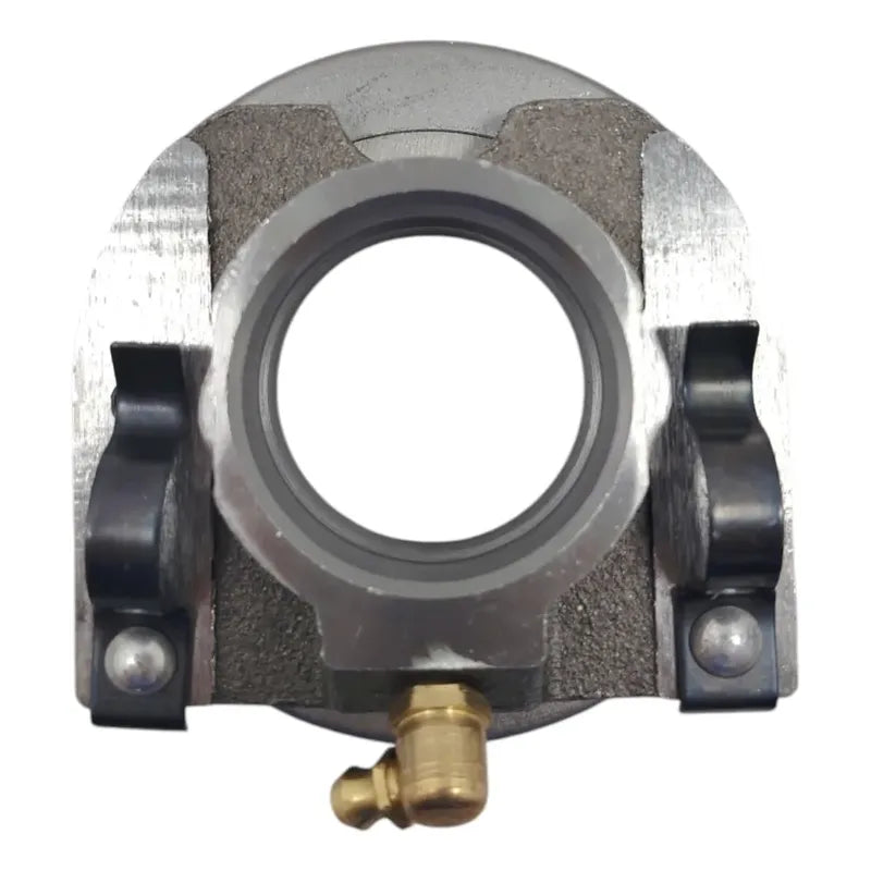 Collarin Ford F100 F150 F350 Media Luna Con Grasera