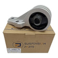 Base Soporte Motor Trasera Ford Escape