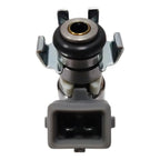 Inyector Fiat Palio Siena Idea 1.8 Fase 3