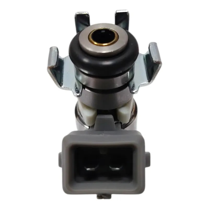 Inyector Fiat Palio Siena Idea 1.8 Fase 3