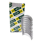 Conchas Bancada Yaris 1.3 1.5 Sol Sport Belta 0.10 Con Cuña