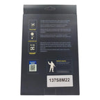 Correa Tiempo Kia Rio Stylus 1.5 137 Dientes