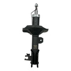 Amortiguador Delantero Der Optra Desing Advance Limited