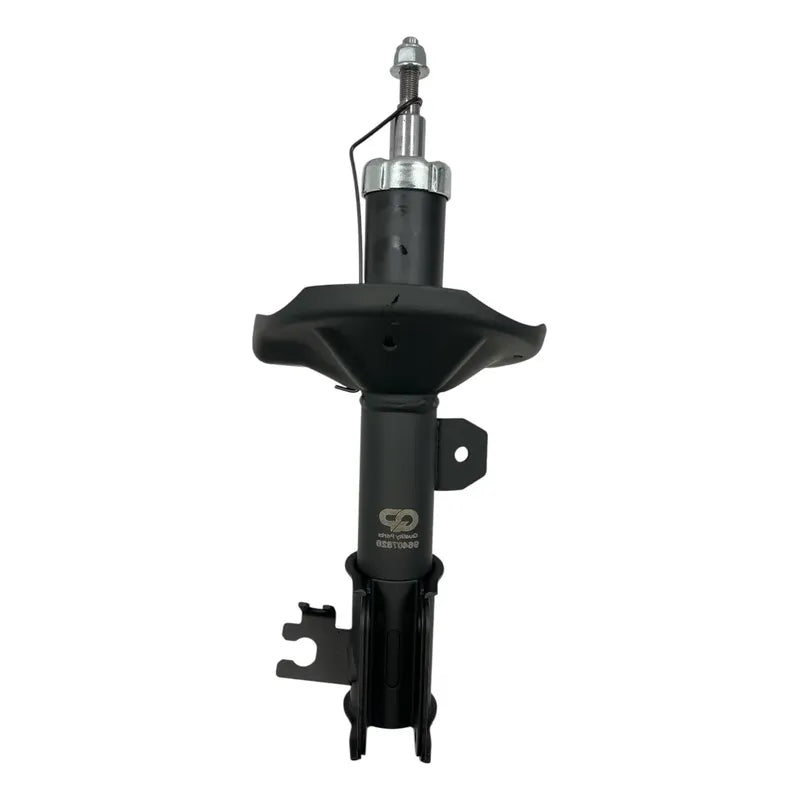 Amortiguador Delantero Der Optra Desing Advance Limited