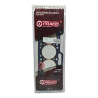 Empacadura Camara Hyundai Excel Mitsubishi Lancer 1.5