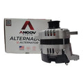 Alternador Aveo Optra Desing 1.8 2 Pines