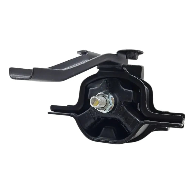 Base Motor Derecha Kia Picanto