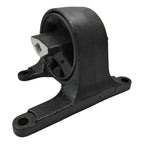 Base Motor Caja Trasera Jeep Grand Cherokee 99-05