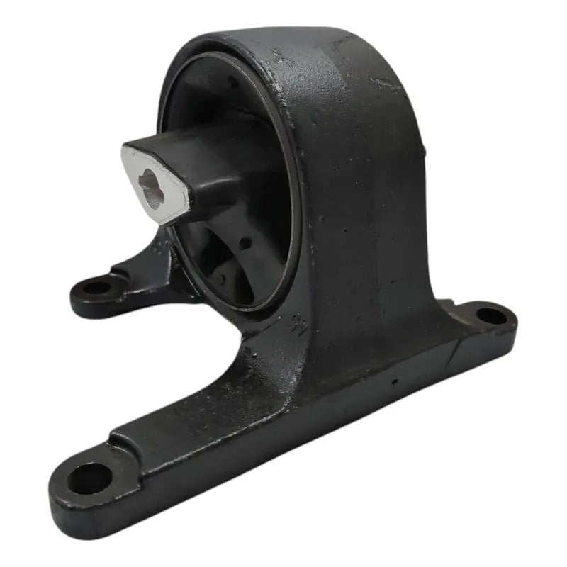 Base Motor Caja Trasera Jeep Grand Cherokee 99-05