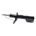Amortiguadores Delanteros Optra Rh