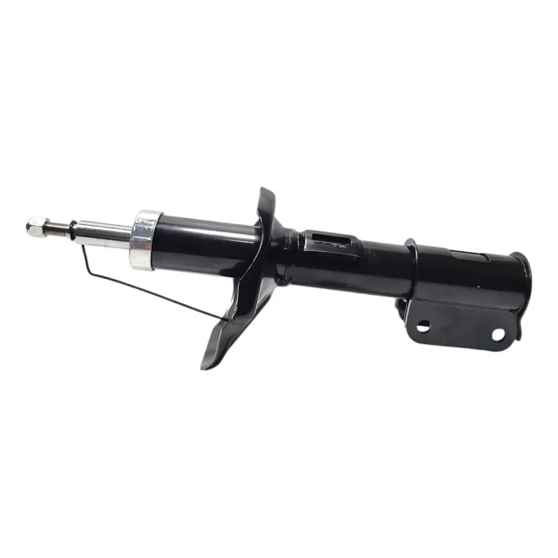 Amortiguadores Delanteros Optra Rh