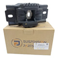 Base Motor Caja Izq Sup Fiesta Power Move 1.6 Ecosport 2.0