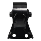 Base Motor Trasera Hyundai Tucson Sportage Todos 2.0