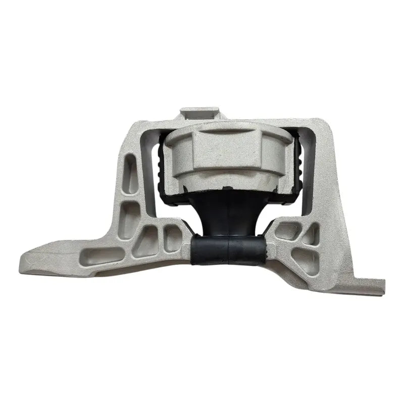 Base Motor Derecha Mazda 3 2.0