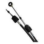 Guaya Selector Control Cambio Corsa Speed Sincronico