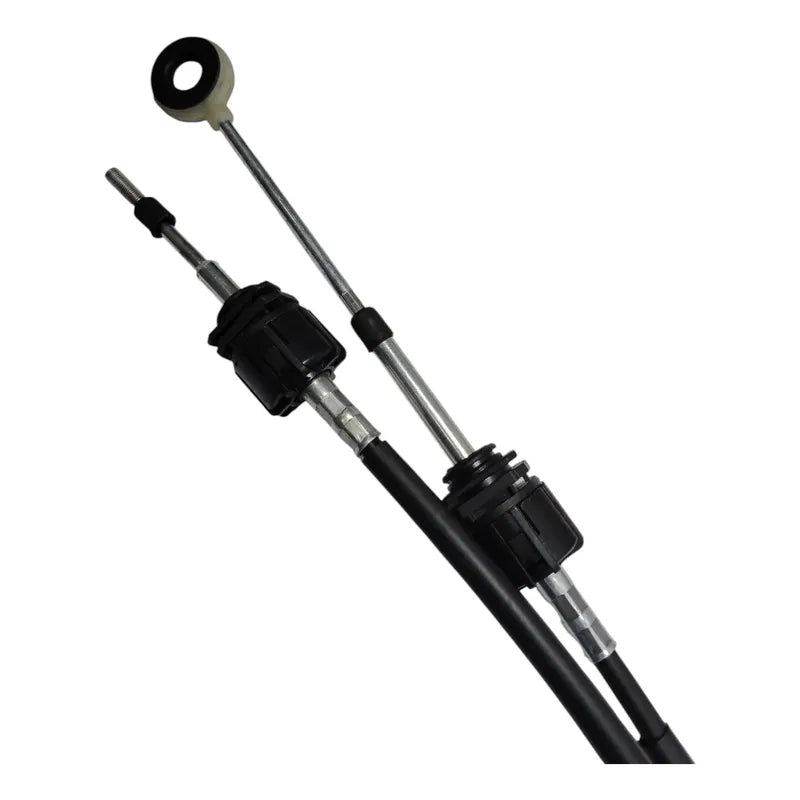 Guaya Selector Control Cambio Corsa Speed Sincronico