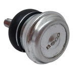Muñón Yaris 2000 20012002 2003 2004 2005 2006 2007 2008 2009