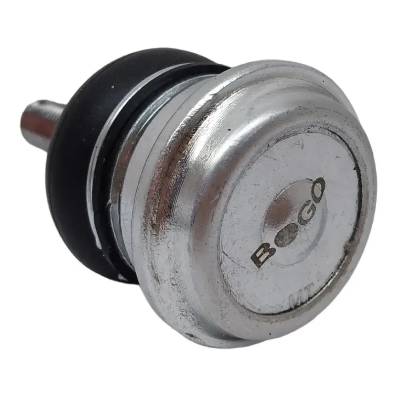Muñón Yaris 2000 20012002 2003 2004 2005 2006 2007 2008 2009
