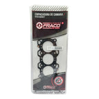 Empacadura Camara Chevrolet Wagon R 1.2 99-03