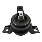 Base Motor Derecha Chery Orinoco 1.8