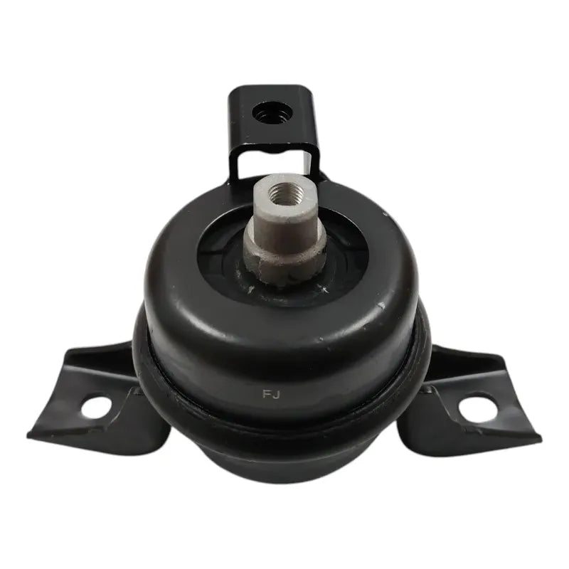 Base Motor Derecha Chery Orinoco 1.8