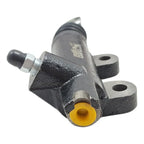 Bomba Embrague Inferior Hyundai Tucson Elantra Kia Sportage