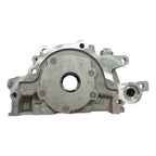 Bomba Aceite Chrysler Neon 2.0 1995-2005
