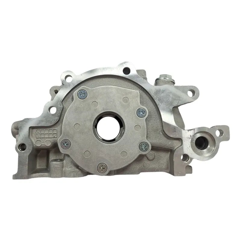 Bomba Aceite Chrysler Neon 2.0 1995-2005