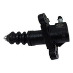 Bombin Inferior Croche Aveo 1.6 2005 2006 2007 2008 2009