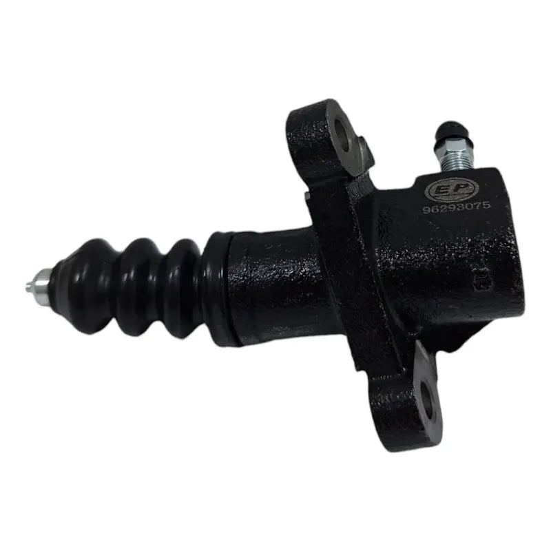Bombin Inferior Croche Aveo 1.6 2005 2006 2007 2008 2009