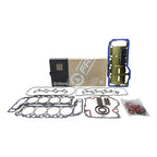 Juego Kit De Empacaduras Jeep Grand Cherokee Wj Wk 4.7 98-07