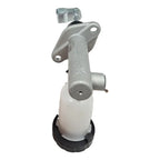 Bombin Superior Embrague Mitsubishi Lancer Signo Ck1 Ck2