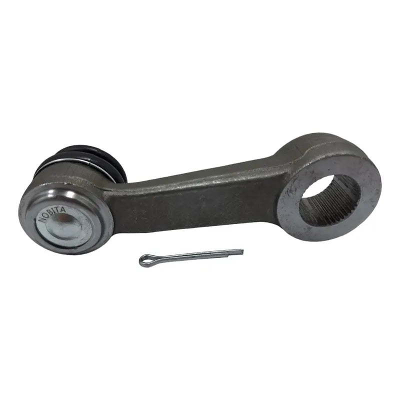 Brazo Pitman Mazda Bt50 2.6 17mm