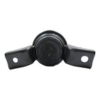 Base Motor Derecha Chery Orinoco 1.8