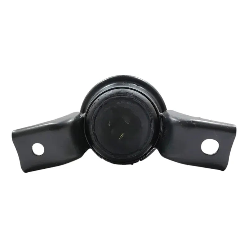 Base Motor Derecha Chery Orinoco 1.8