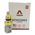 Sensor Valvula Temperatura Fiesta 1.6 Power Max Move
