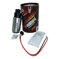 Pila Gasolina 2068 Universal Tucson Accent Elantra Getz Bt50