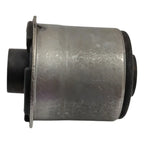 Buje Meseta Delantero Inferior Grande Jeep Cherokee Kk Kj