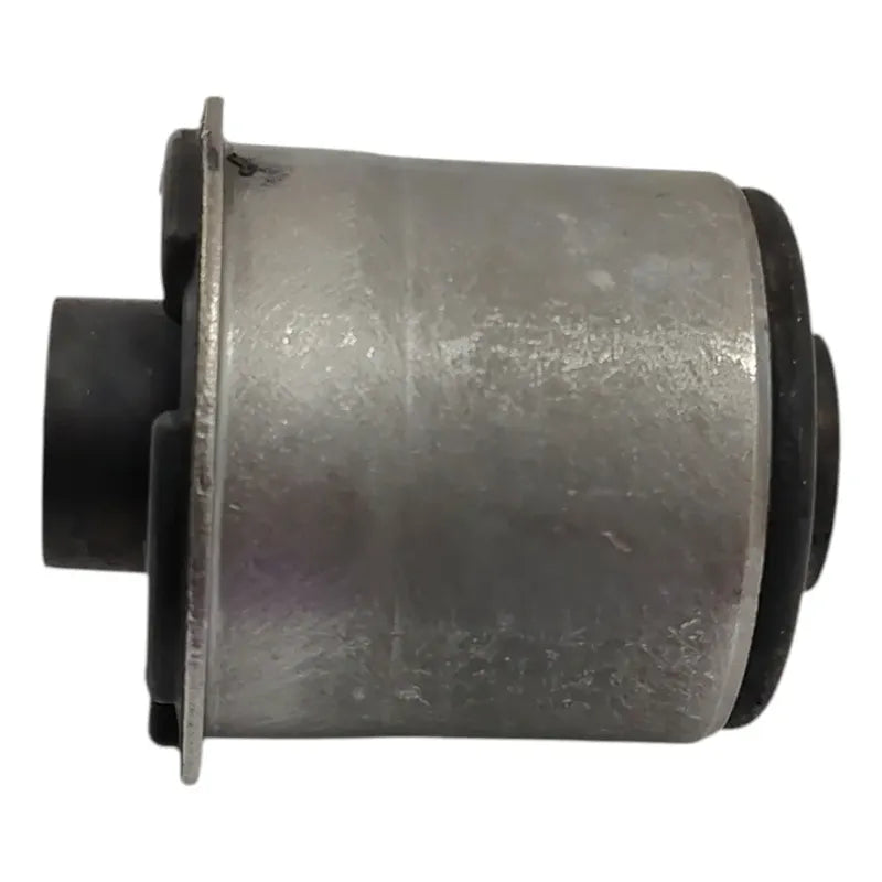 Buje Meseta Delantero Inferior Grande Jeep Cherokee Kk Kj
