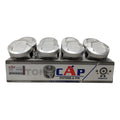 Pistones 020 Jeep Grand Cherokee 4.7 Wk 16 Bujias
