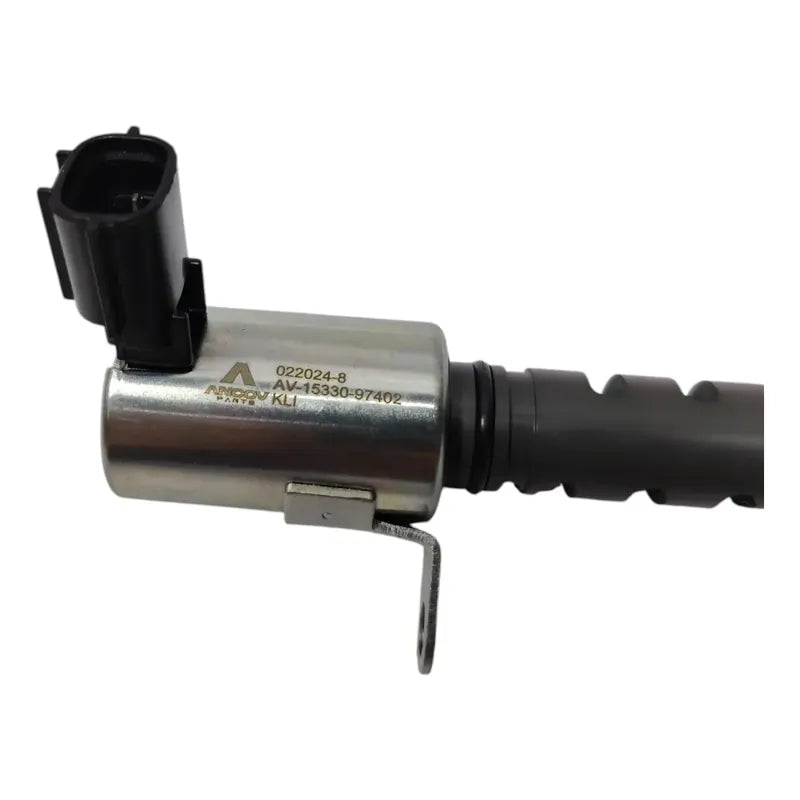 Sensor Valvula Vvti Ocv Toyota Terios 1.3 2002 2007
